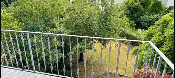 Таунхаус с 5 комнатами в Хамм, Германия № 337078 12