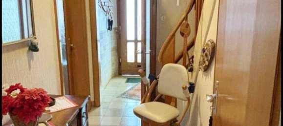 Таунхаус с 5 комнатами в Хамм, Германия № 337078 5