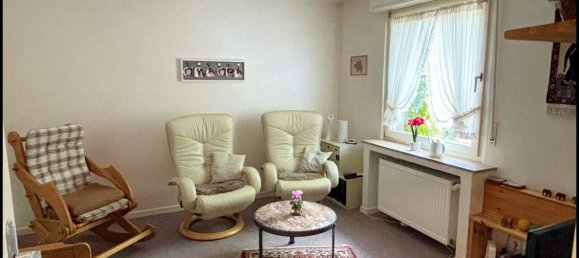 Таунхаус с 5 комнатами в Хамм, Германия № 337078 14