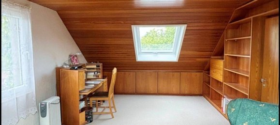 Таунхаус с 5 комнатами в Хамм, Германия № 337078 19