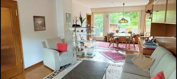 Таунхаус с 5 комнатами в Хамм, Германия № 337078 7