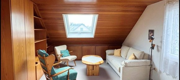 Таунхаус с 5 комнатами в Хамм, Германия № 337078 18