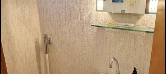 Таунхаус с 5 комнатами в Хамм, Германия № 337078 4