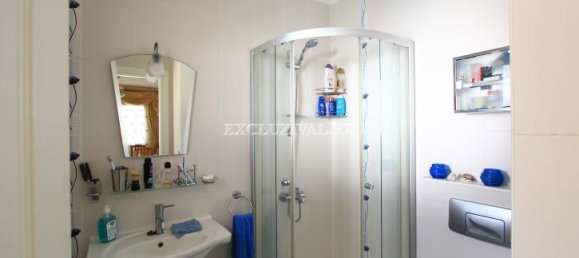 Villa 3+1 in Bodrum, Turkey No. 28235 6