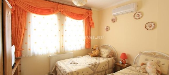 Villa 3+1 in Bodrum, Turkey No. 28235 12