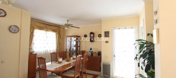 Villa 3+1 in Bodrum, Turkey No. 28235 8