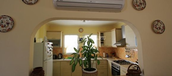 Villa 3+1 in Bodrum, Turkey No. 28235 3