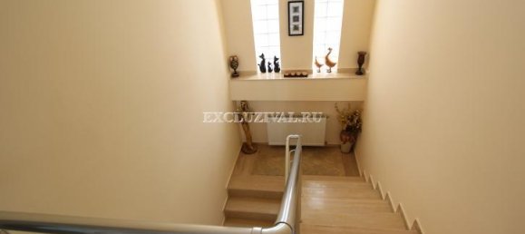 Villa 3+1 in Bodrum, Turkey No. 28235 15