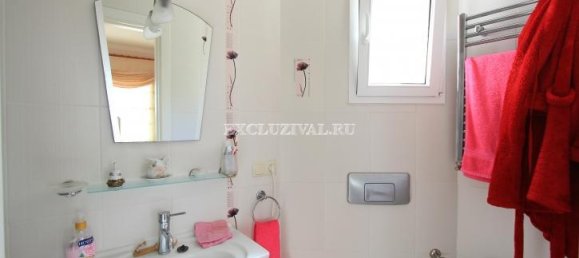 Villa 3+1 in Bodrum, Turkey No. 28235 10