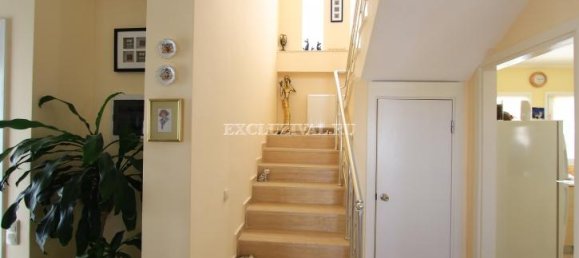 Villa 3+1 in Bodrum, Turkey No. 28235 9