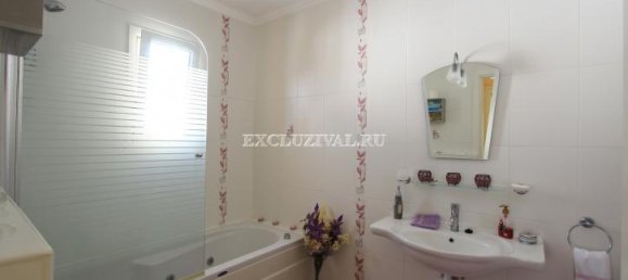 Villa 3+1 in Bodrum, Turkey No. 28235 13