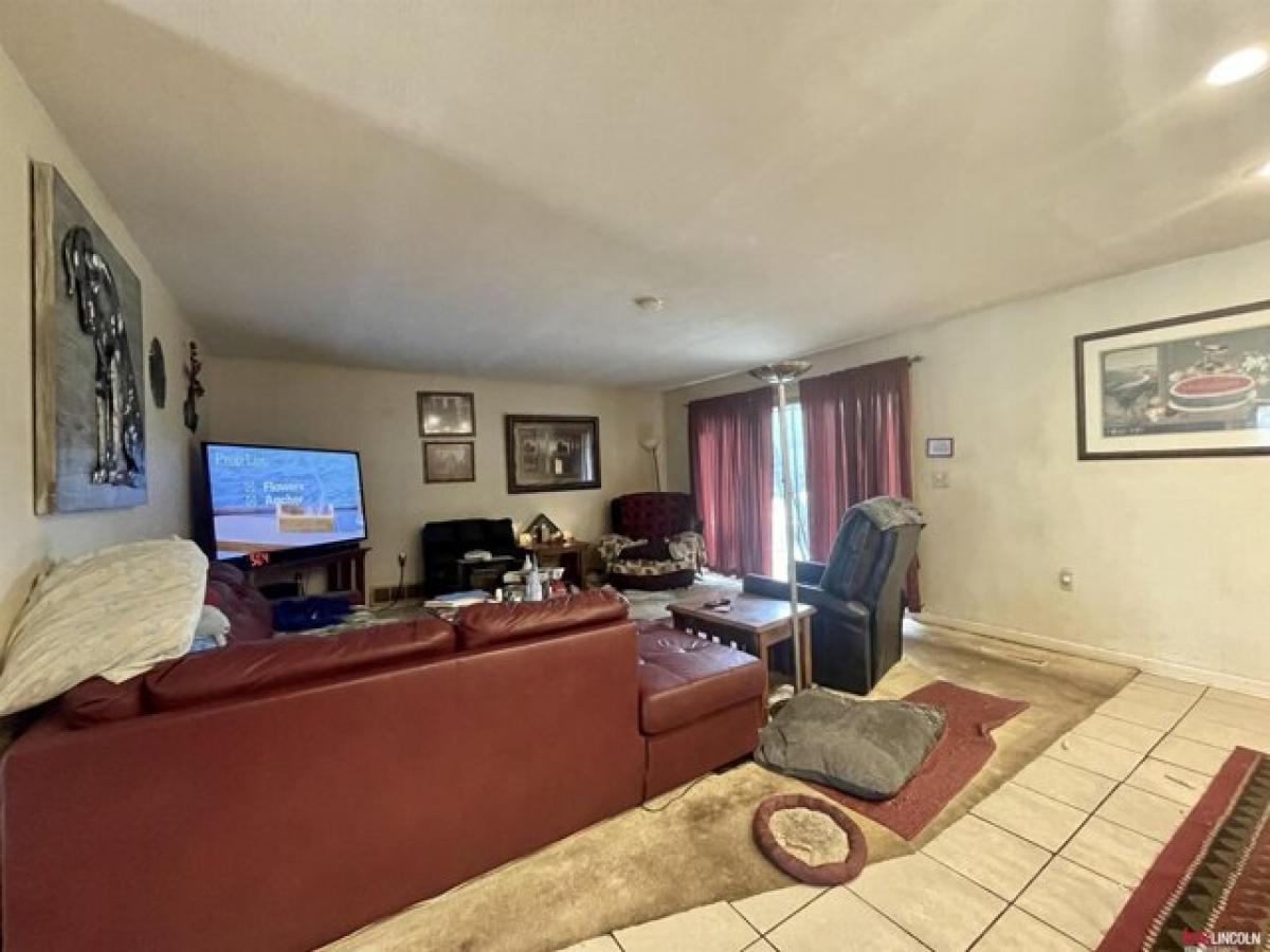 5 bedrooms House in Clatonia, USA No. 390675