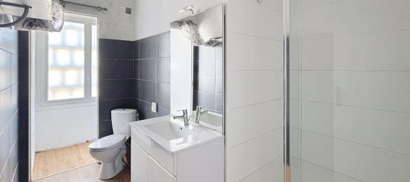 3 غرف نوم شقة في Frejus, France رقم 299327 6