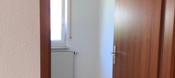 2 bedrooms Apartment in Schwabisch Hall, Germany No. 221446 7