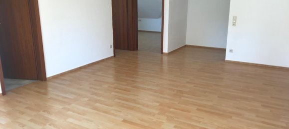 2 bedrooms Apartment in Schwabisch Hall, Germany No. 221446 13