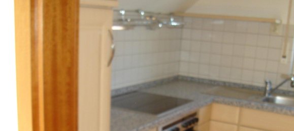 2 bedrooms Apartment in Schwabisch Hall, Germany No. 221446 14