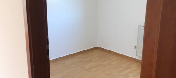 2 bedrooms Apartment in Schwabisch Hall, Germany No. 221446 11