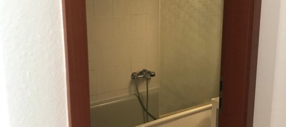 2 bedrooms Apartment in Schwabisch Hall, Germany No. 221446 12