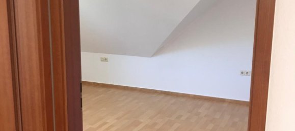 2 bedrooms Apartment in Schwabisch Hall, Germany No. 221446 4