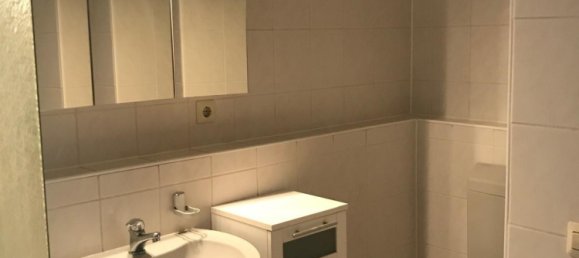 2 bedrooms Apartment in Schwabisch Hall, Germany No. 221446 10