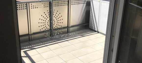 2 bedrooms Apartment in Schwabisch Hall, Germany No. 221446 8