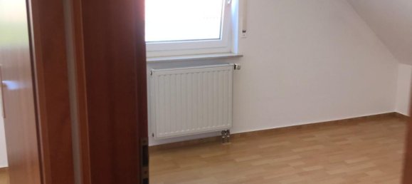 2 bedrooms Apartment in Schwabisch Hall, Germany No. 221446 5