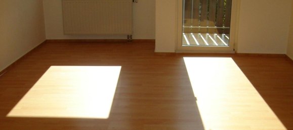 2 bedrooms Apartment in Schwabisch Hall, Germany No. 221446 3