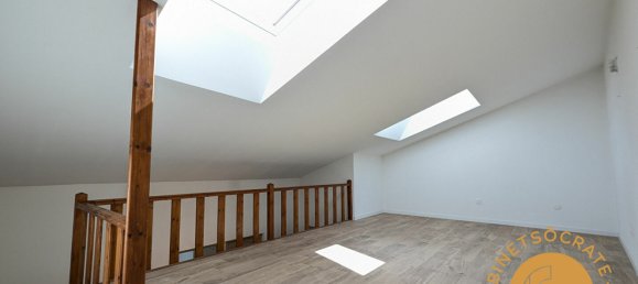 4 Schlafzimmer Haus in Laxou, France, Nr. 251877 5