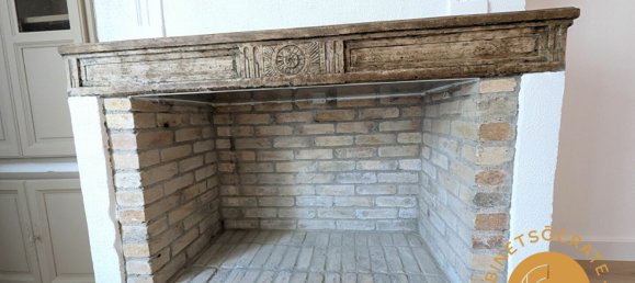 4 Schlafzimmer Haus in Laxou, France, Nr. 251877 4