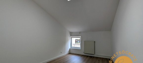 4 Schlafzimmer Haus in Laxou, France, Nr. 251877 7