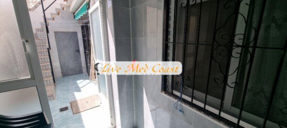 4 bedrooms Townhouse in Los Alcazares, Spain No. 185695 13