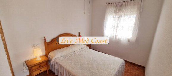 4 bedrooms Townhouse in Los Alcazares, Spain No. 185695 9