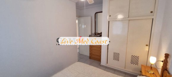 4 bedrooms Townhouse in Los Alcazares, Spain No. 185695 26