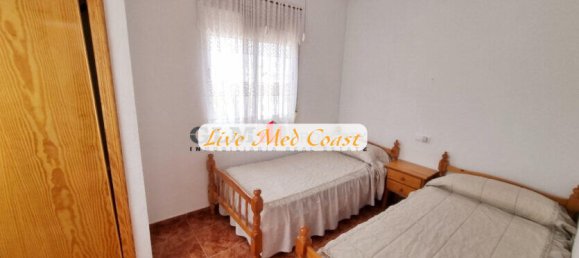 4 bedrooms Townhouse in Los Alcazares, Spain No. 185695 6