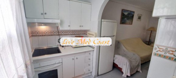 4 bedrooms Townhouse in Los Alcazares, Spain No. 185695 14