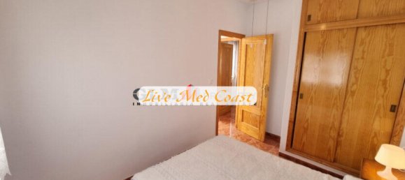 4 bedrooms Townhouse in Los Alcazares, Spain No. 185695 10