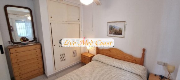 4 bedrooms Townhouse in Los Alcazares, Spain No. 185695 25