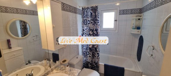 4 bedrooms Townhouse in Los Alcazares, Spain No. 185695 27