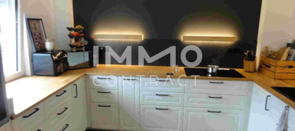 5 chambres Maison à Altenburg, Austria No. 259044 7