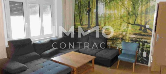 5 chambres Maison à Altenburg, Austria No. 259044 9