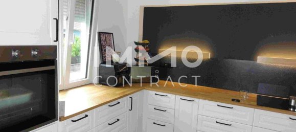 5 chambres Maison à Altenburg, Austria No. 259044 6