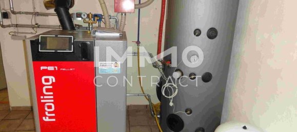 5 chambres Maison à Altenburg, Austria No. 259044 13