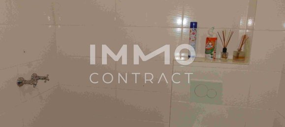 5 chambres Maison à Altenburg, Austria No. 259044 24