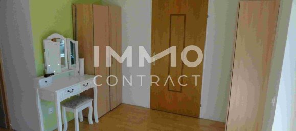 5 chambres Maison à Altenburg, Austria No. 259044 23