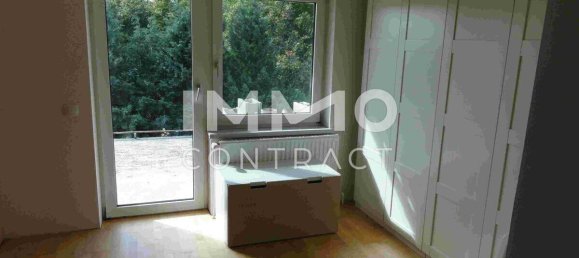 5 chambres Maison à Altenburg, Austria No. 259044 22