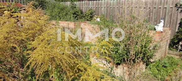 5 chambres Maison à Altenburg, Austria No. 259044 3