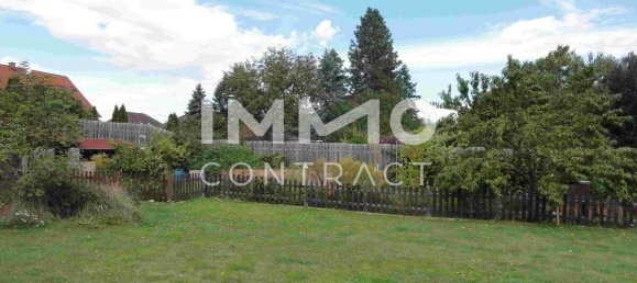 5 chambres Maison à Altenburg, Austria No. 259044 2