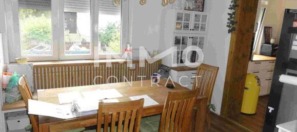 5 chambres Maison à Altenburg, Austria No. 259044 8