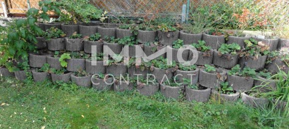 5 chambres Maison à Altenburg, Austria No. 259044 28