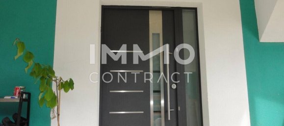 5 chambres Maison à Altenburg, Austria No. 259044 10